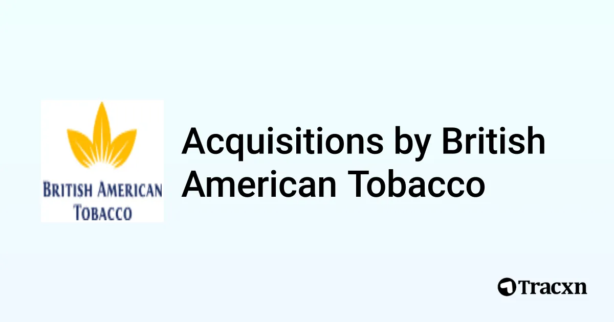 how much tobacco from poland to uk How much tobacco and alcohol can I bring to UK after Brexit? how much tobacco from poland to uk How much tobacco and alcohol can I bring to UK after Brexit?