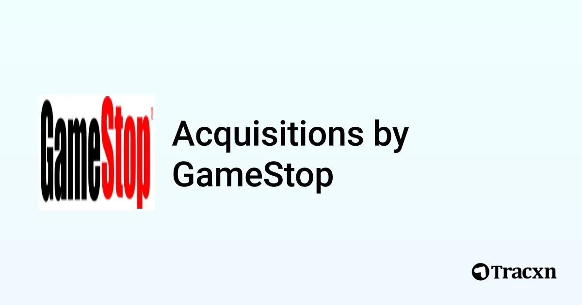 Breathtaking Gamestop Makes $55.5bn Takeover Offer For Ebay Landscape Photography Breathtaking Gamestop Makes $55.5bn Takeover Offer For Ebay Landscape Photography