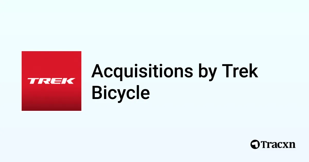 schwinn discover hybrid bicycle review Hybrid Bike: top rated hybrid bike Review in 2024