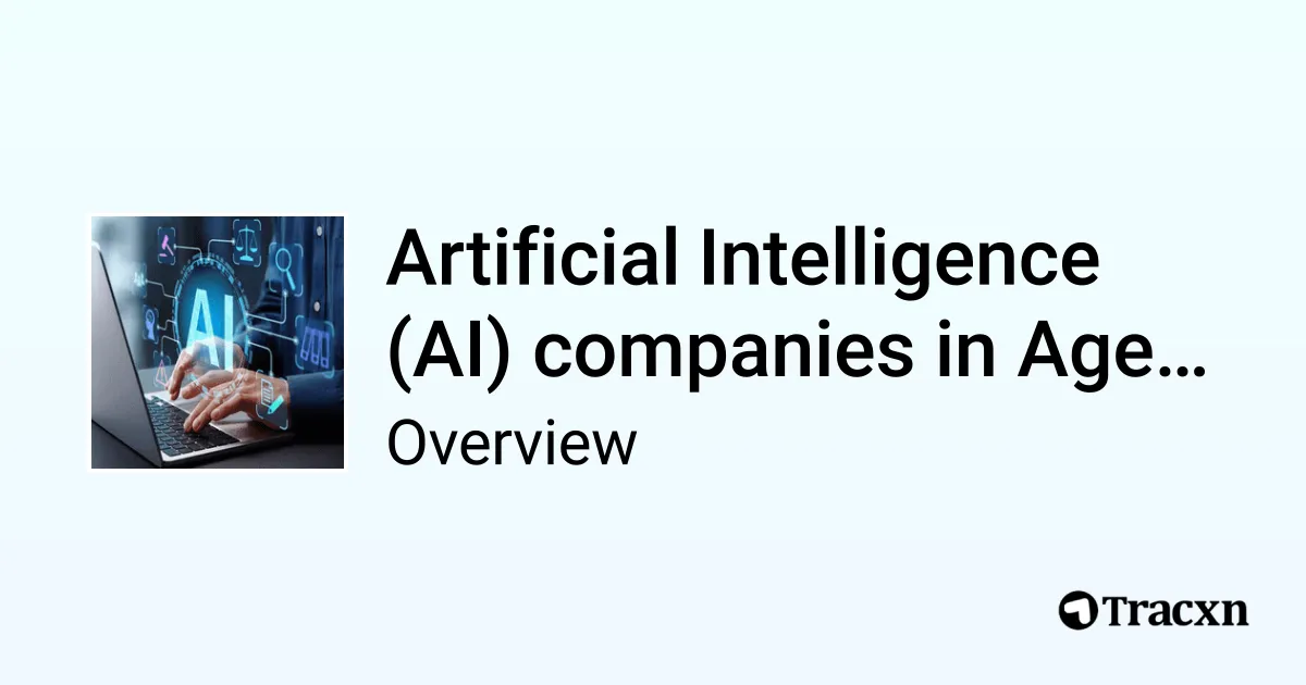 Artificial Intelligence in Agentic AI in IT Operations in Bay Area ...