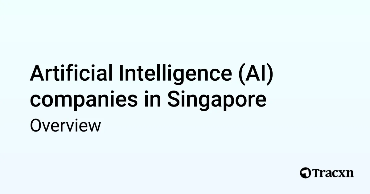 Technology and industry news