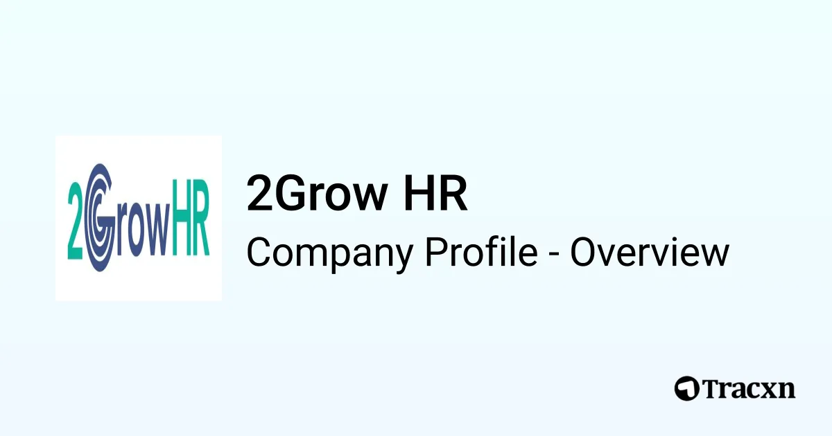 2grow-hr-overview-1712338504514.webp