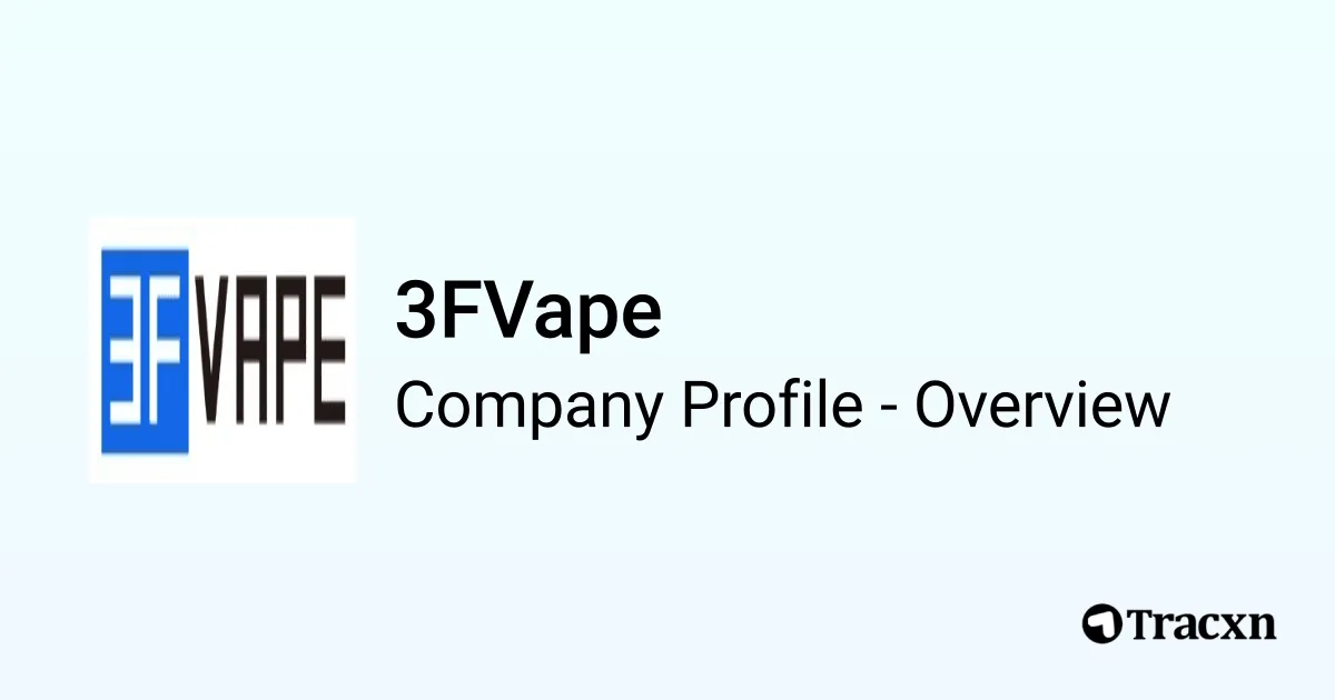 elfbar nachfüll pod läuft aus Are disposable vapes bad for the environment? main image 1