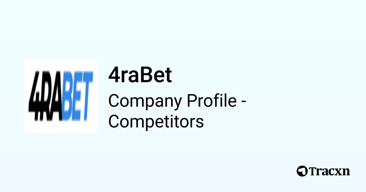 The Бетвиннер на андроид That Wins Customers