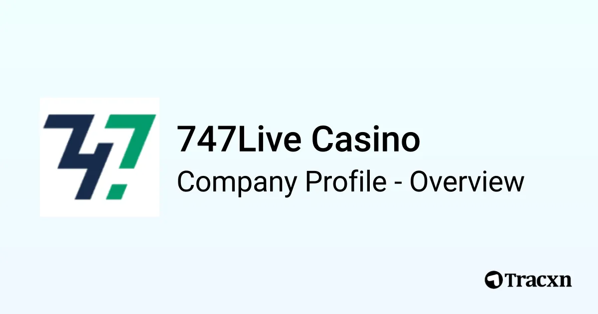 Ανασκόπηση του 747livecasino-cy.com για παίκτες από την Κύπρο