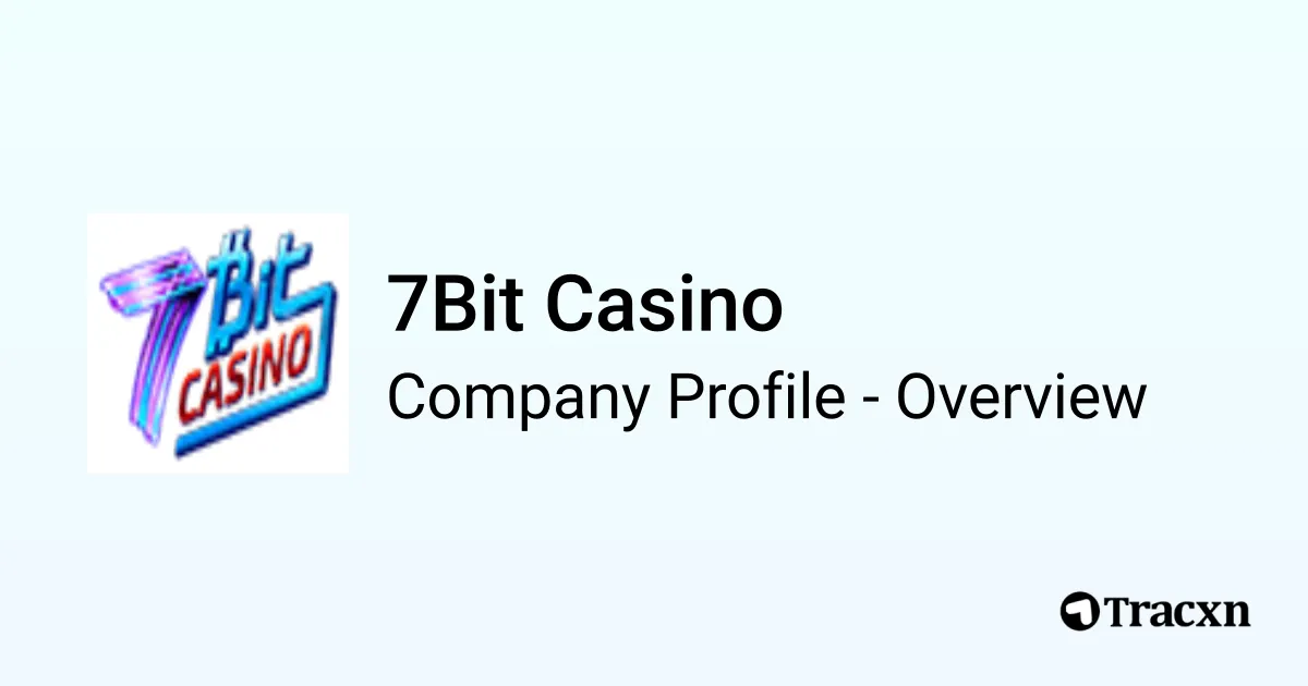 7bit Casino