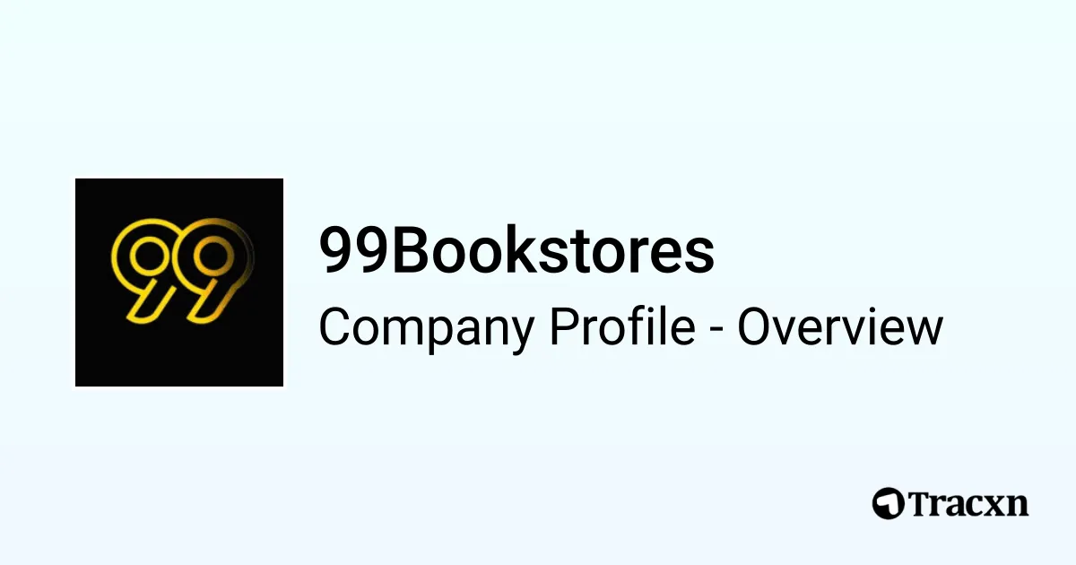 99bookstores.com product image