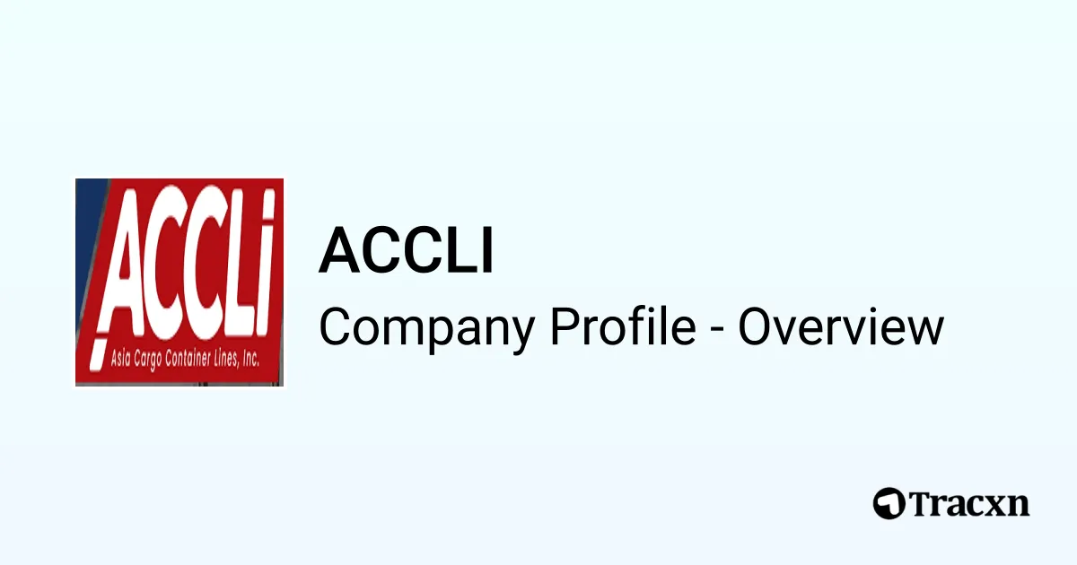 Accli Nurse and ambulance driver carrying Accli-Bator transport