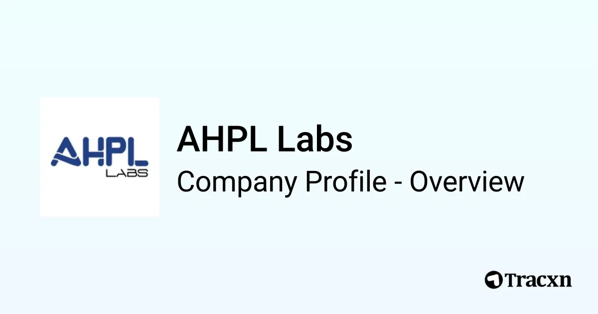 ahpl ahpl a.h.p.l コールガール和彫