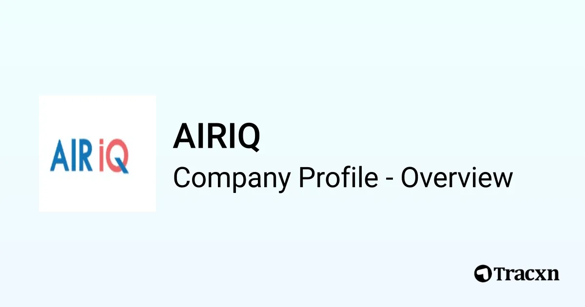 Midjetlar ishtirokidagi porno filmlar