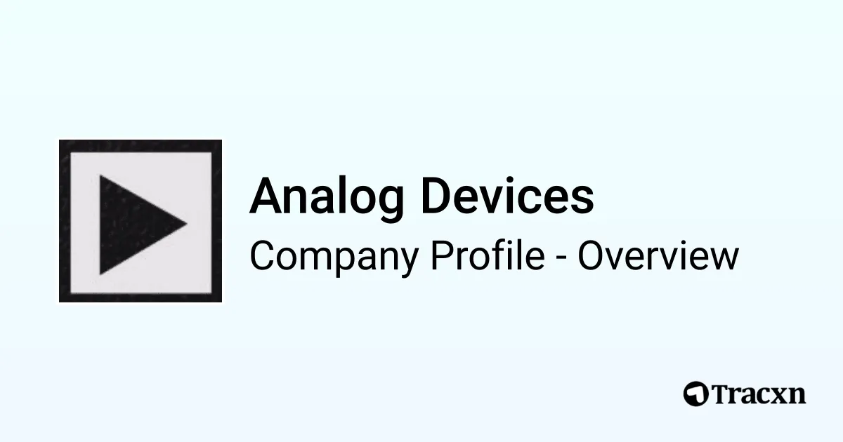 Produktbild von ANALOG DEVICES AD1674KR – Originaler A/D-Wandler Im SOIC-Gehäuse, NEU & OVP