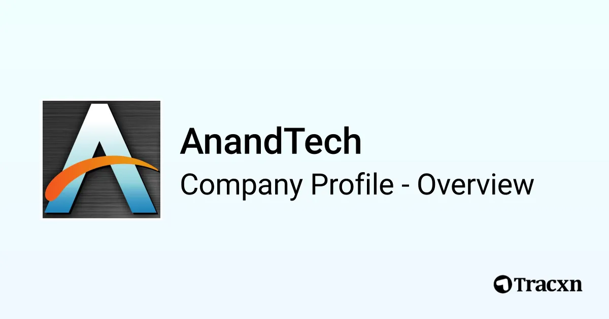 Anandtech Logo Z490 A PRO/current BIOS Too Unstable For 11900K | MSI