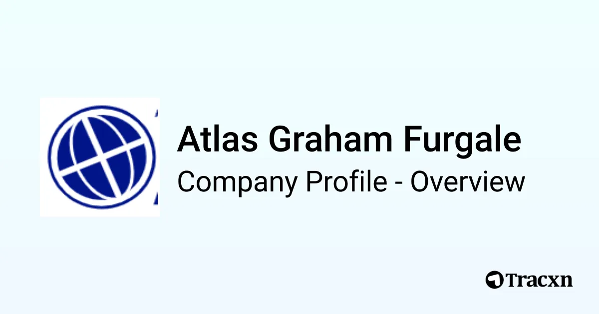 Atlas Graham Furgale - 2026 Company Profile & Competitors - Tracxn