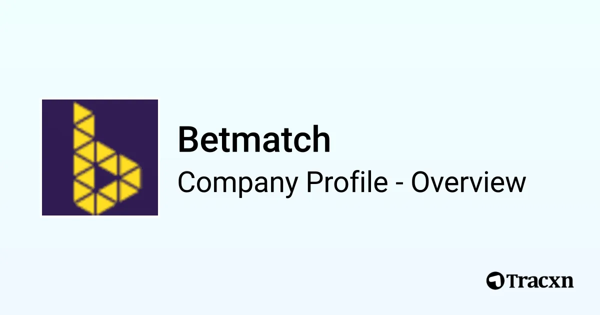 Betmatch Casino