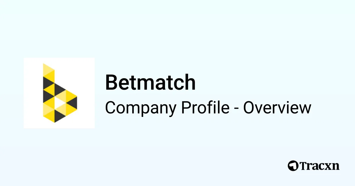 https://betmatchs.org/