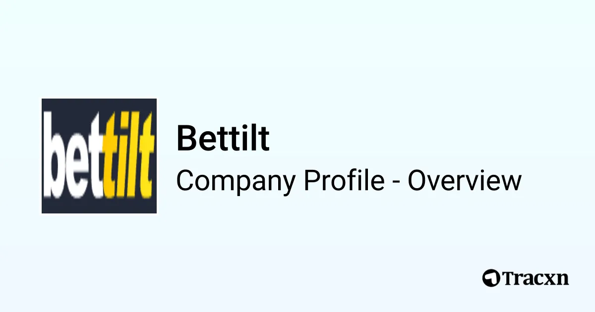 Interface do site Bettilt mostrando jogos e promoções