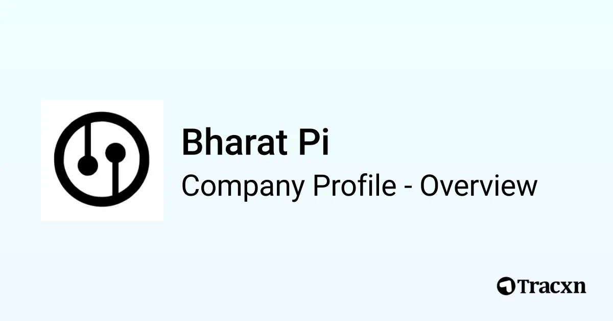 BharatPe office