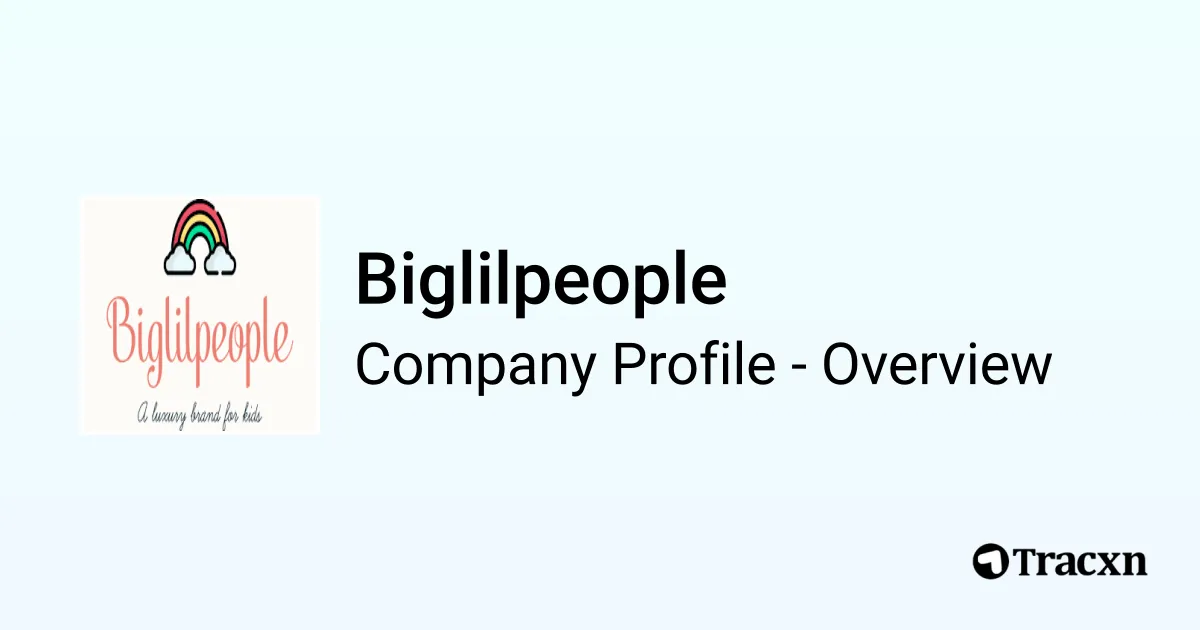 biglilpeople office