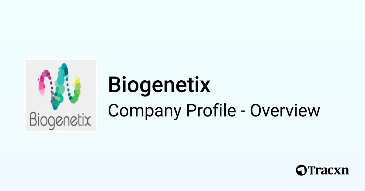 biogenetix glutathione Super G Antioxidant by BioGenetix Metabolic Clearing Kit (Deluxe)