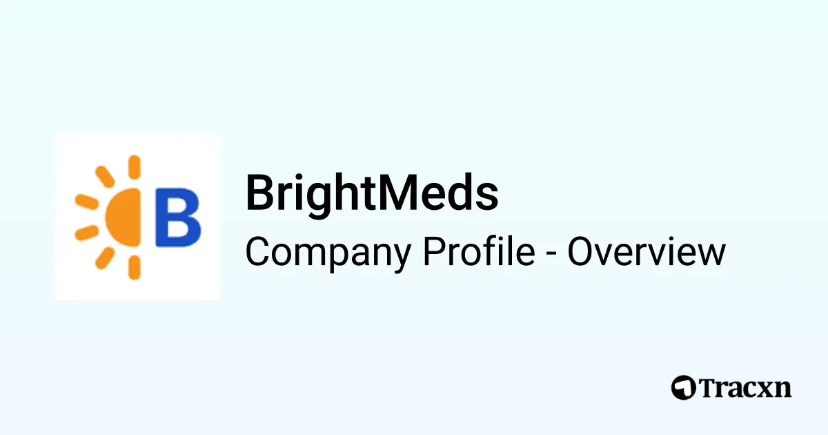 bellevue semaglutide Mounjaro Prescriptions Online & Clinics Near You