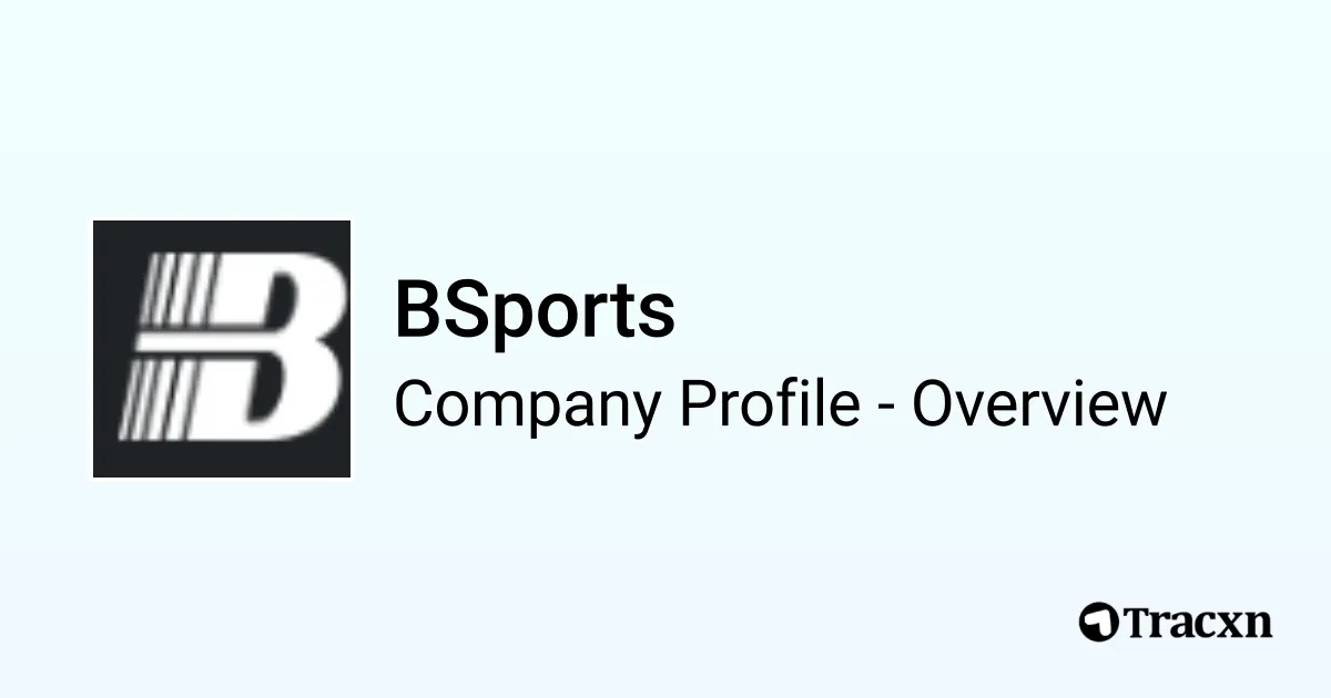 Khám phá sức mạnh của Bsport - Giải pháp tối ưu cho cộng đồng yêu thể thao và giải trí