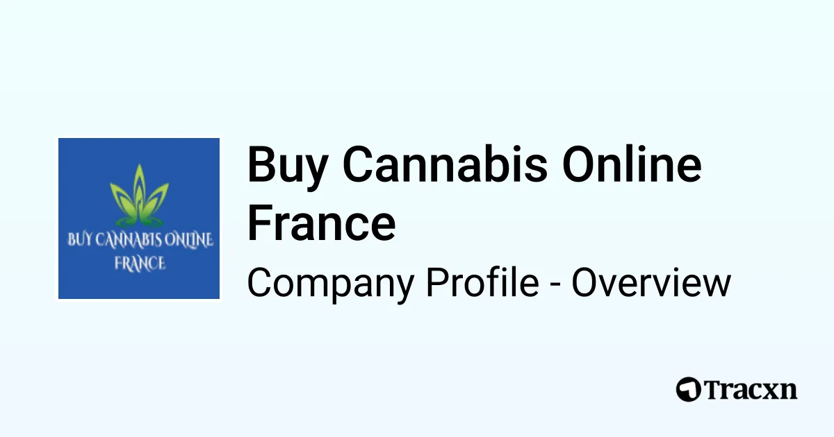 buy-cannabis-online-france-overview-1711