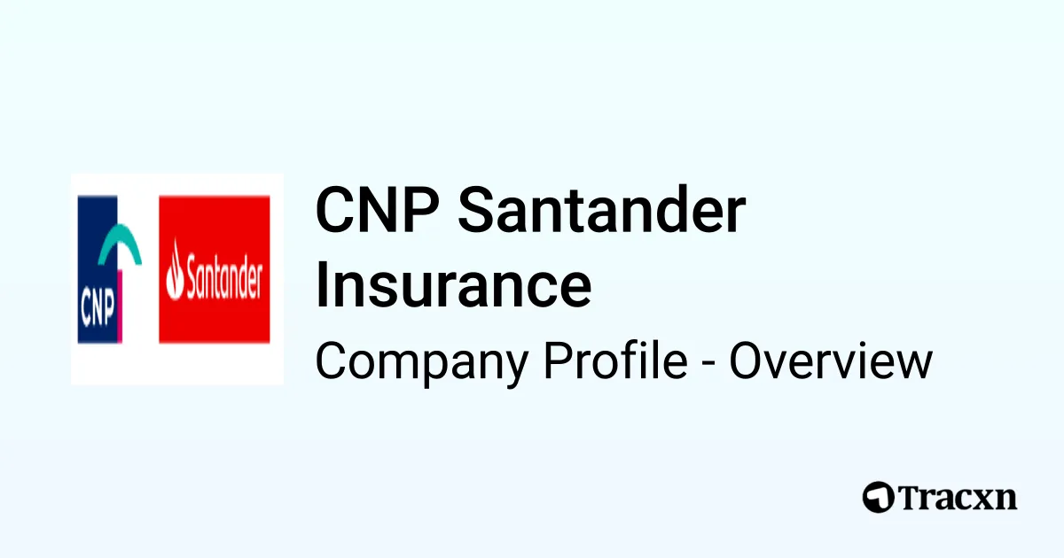 Sitemapcdatahttpabckniqoocomcnp Santander Insurancenull