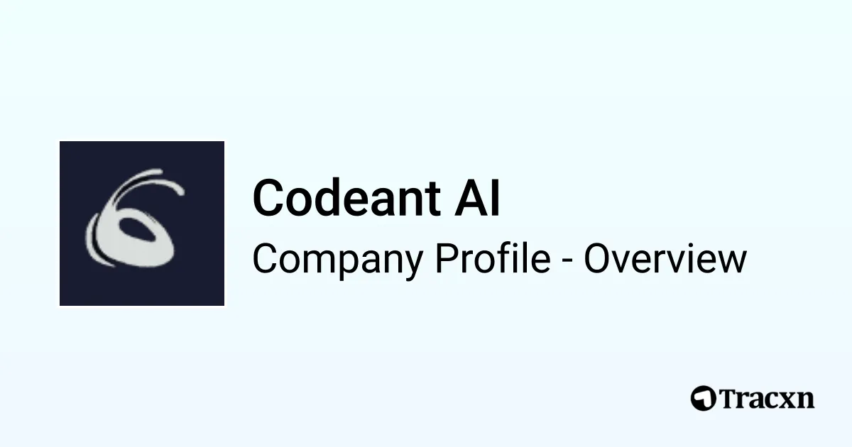 CodeAnt AI office
