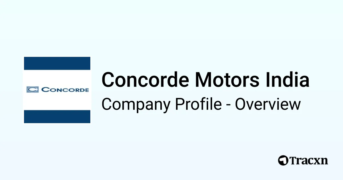 Concorde Motors Logo Chrysler Concorde Electric Sedan Projects