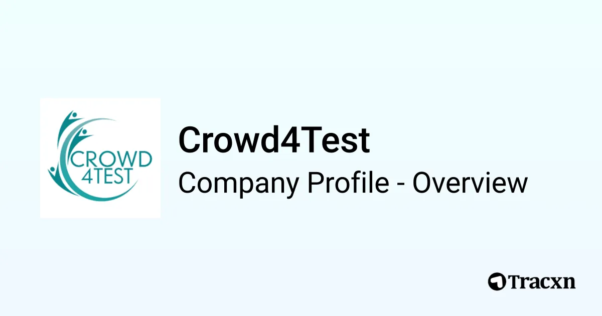 crowd4test office