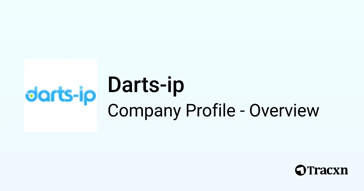 Dartsip Reviews, Prices & Ratings
