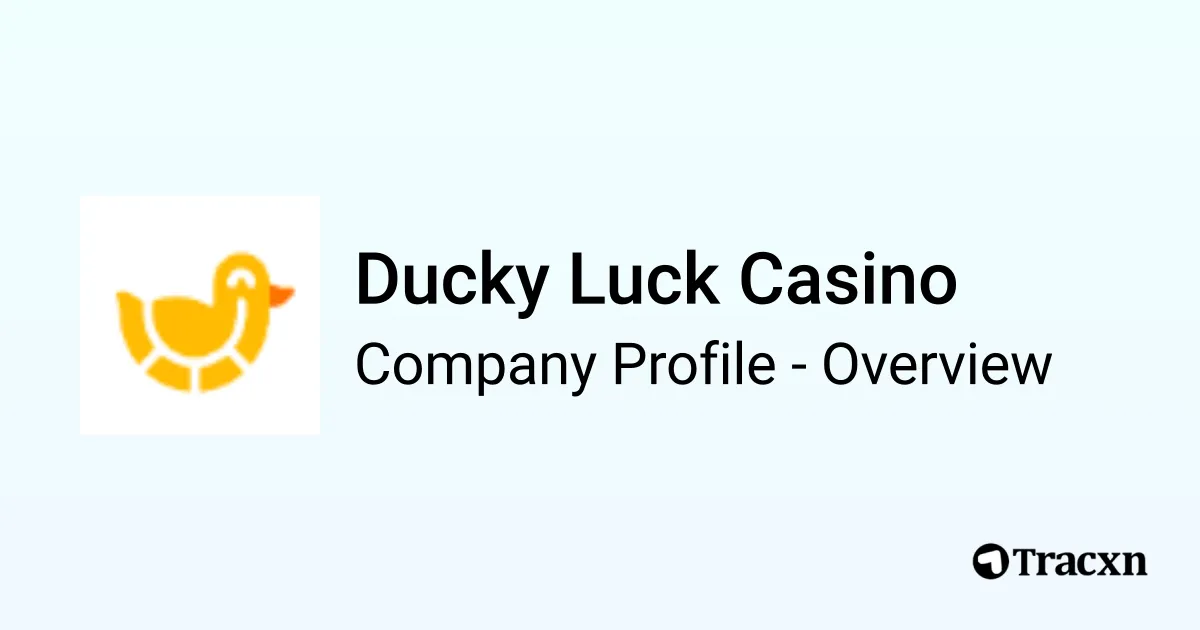 Getlucky betting oversigt