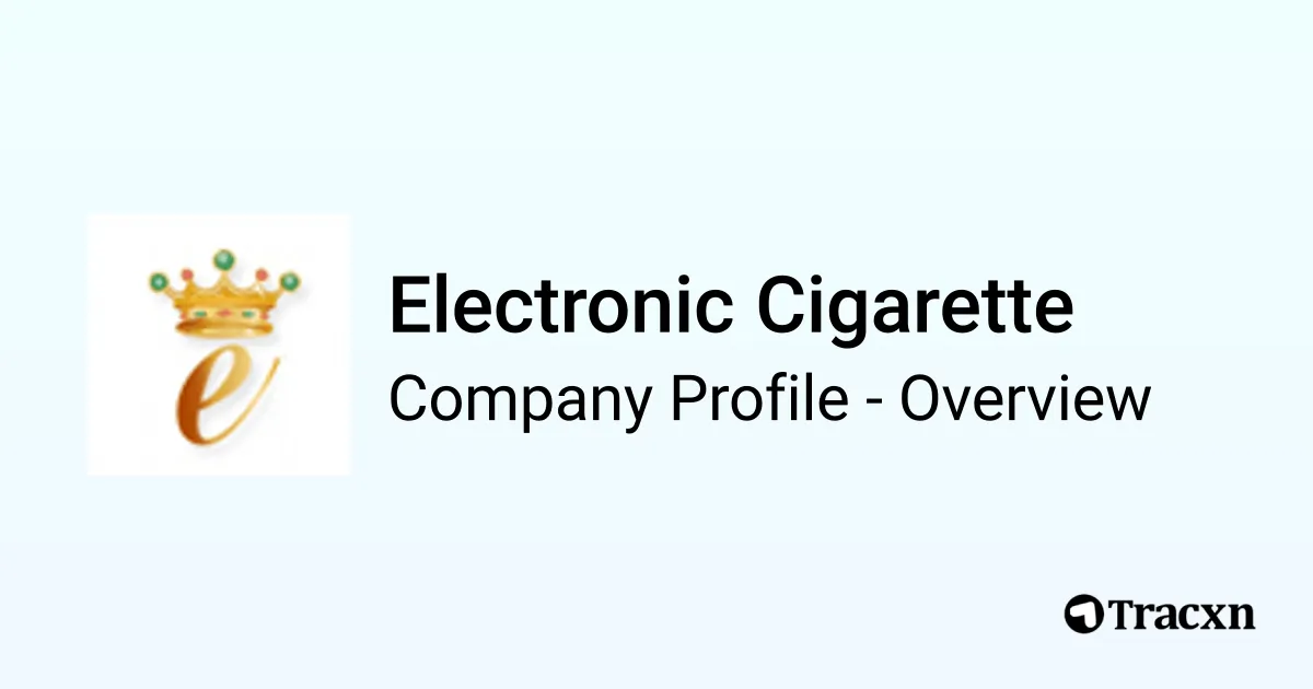 elfbar nachfüll pod läuft aus E-liquid Flavors Matter More Than You Think main image 0