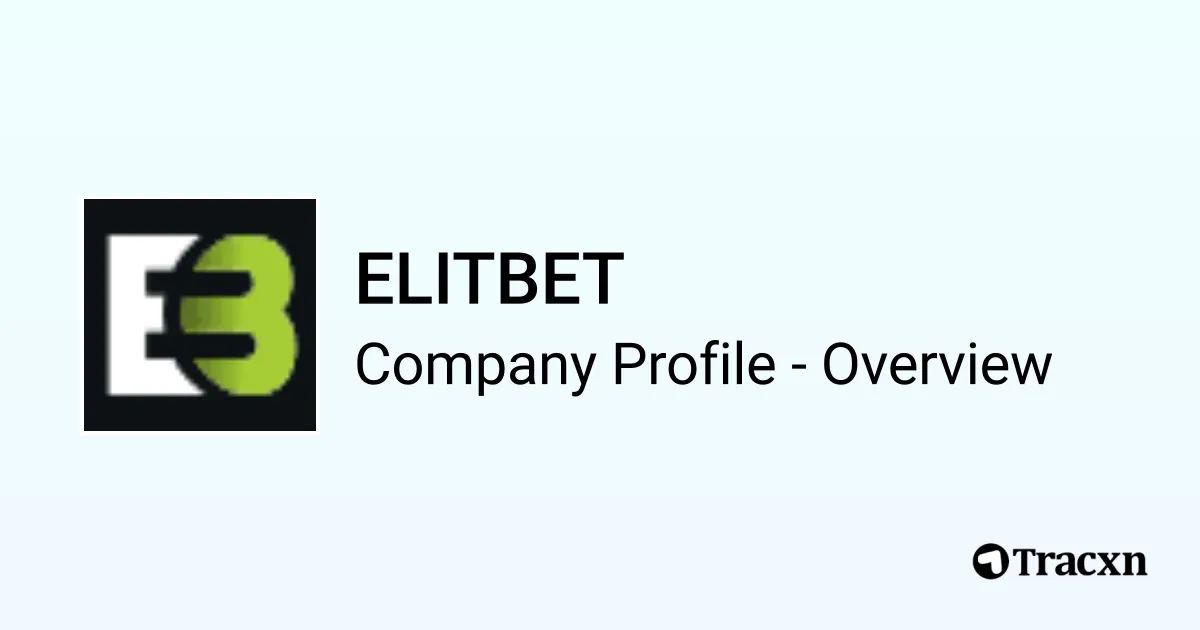 https://elitebet.biz/