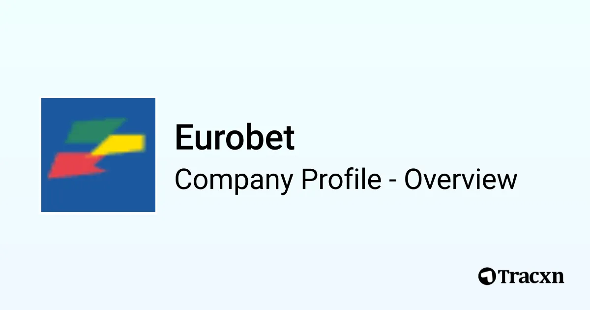 EuroBet