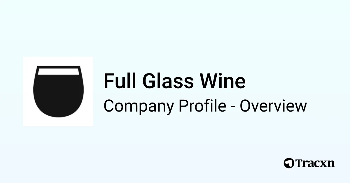 wine glass designs Engraved Wine Glasses main image 0