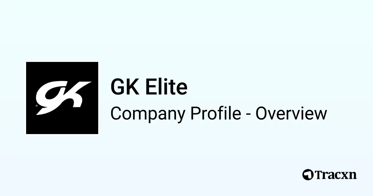 gk-elite-overview-1753463377281.webp