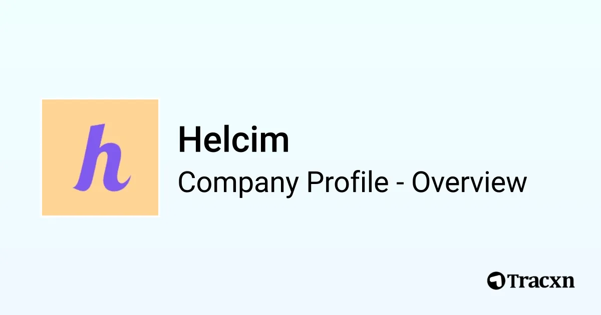 Helcim - 2026 Company Profile, Team, Funding & Competitors - Tracxn