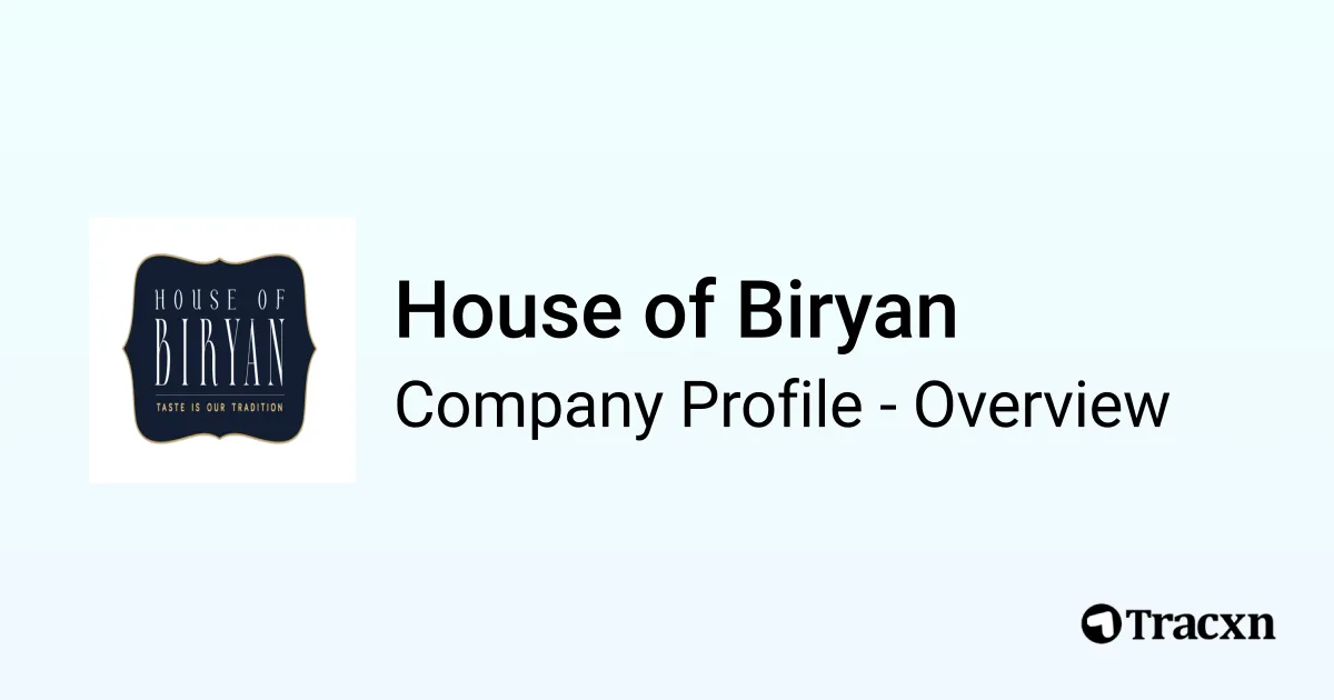 Unknown Company office