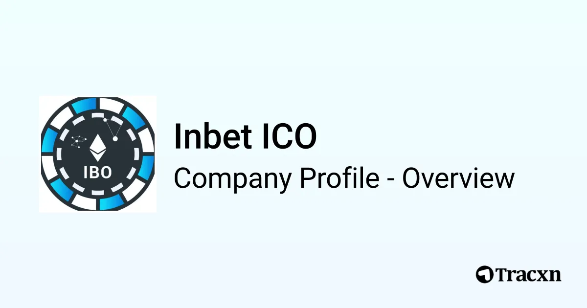 Inbet Casino