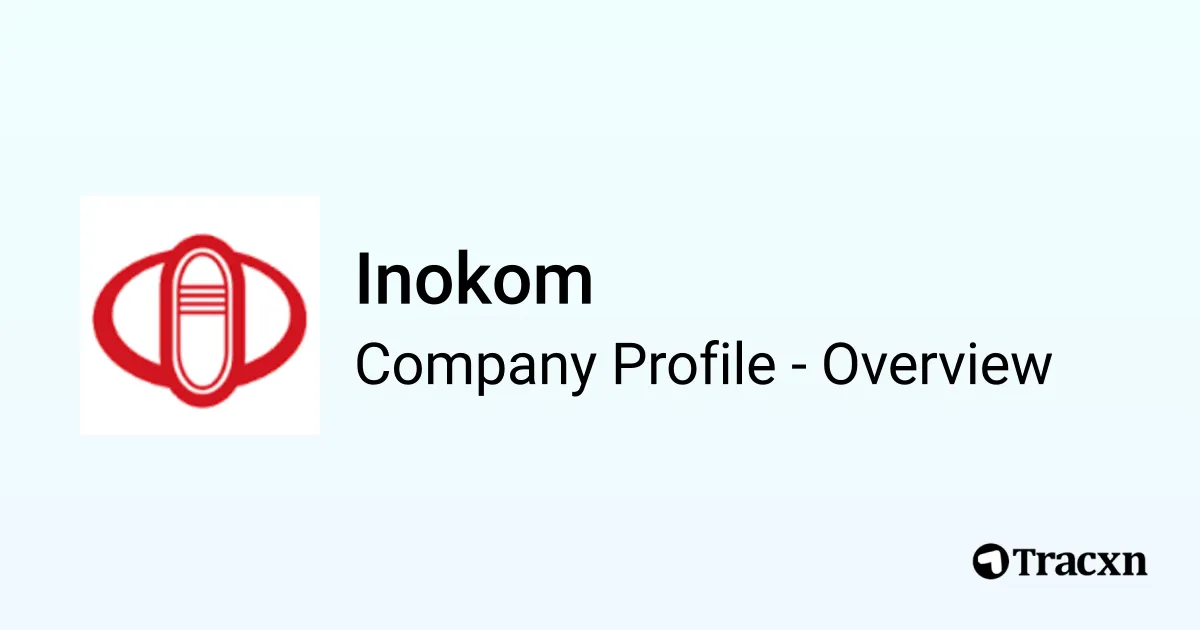 Layout Inokom Inokom Logo Kedah Malaysia08112017inokom Logo After Wash Car Stock