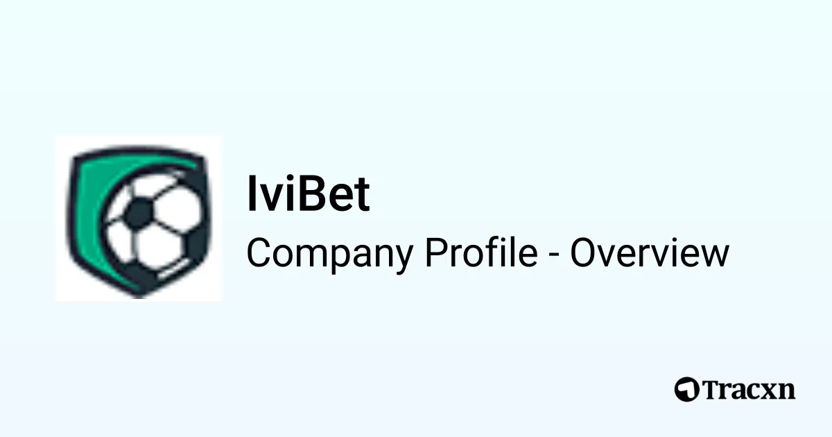 Ivibet Overview