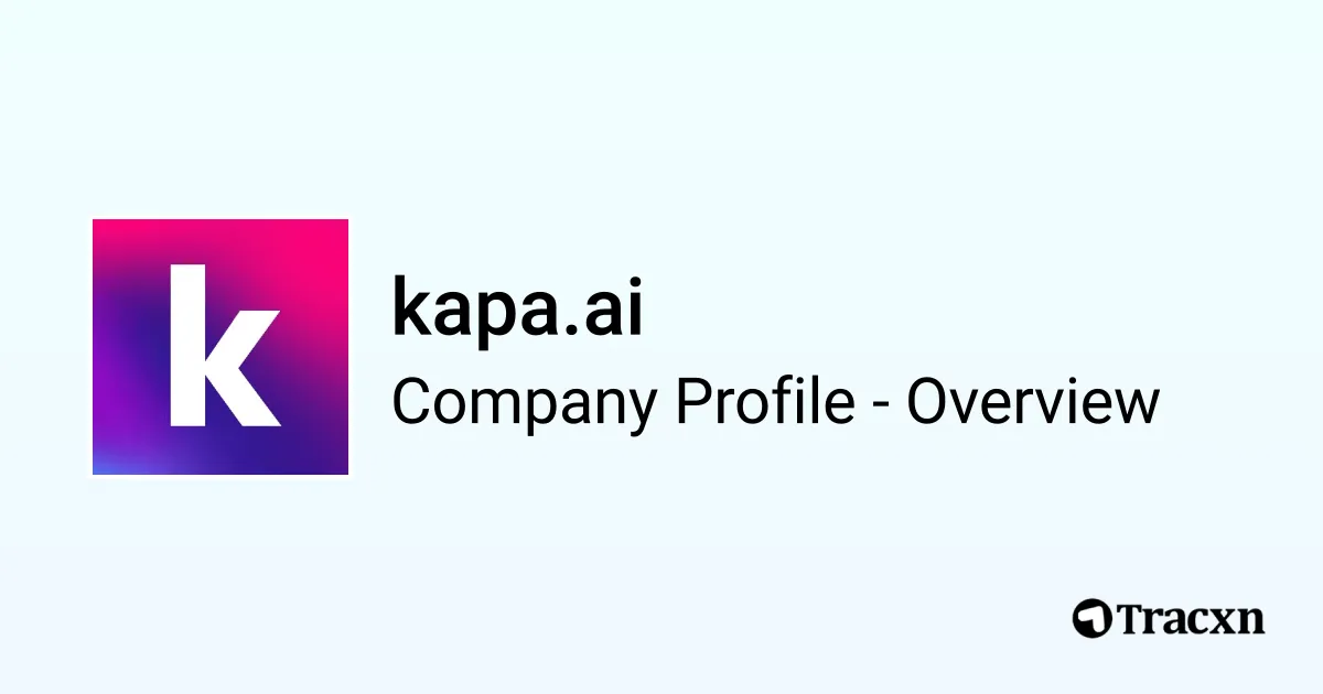 kapa.ai office