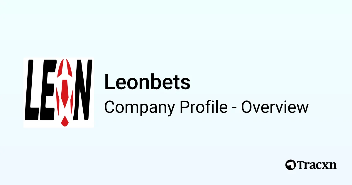Επισκόπηση Leonbets