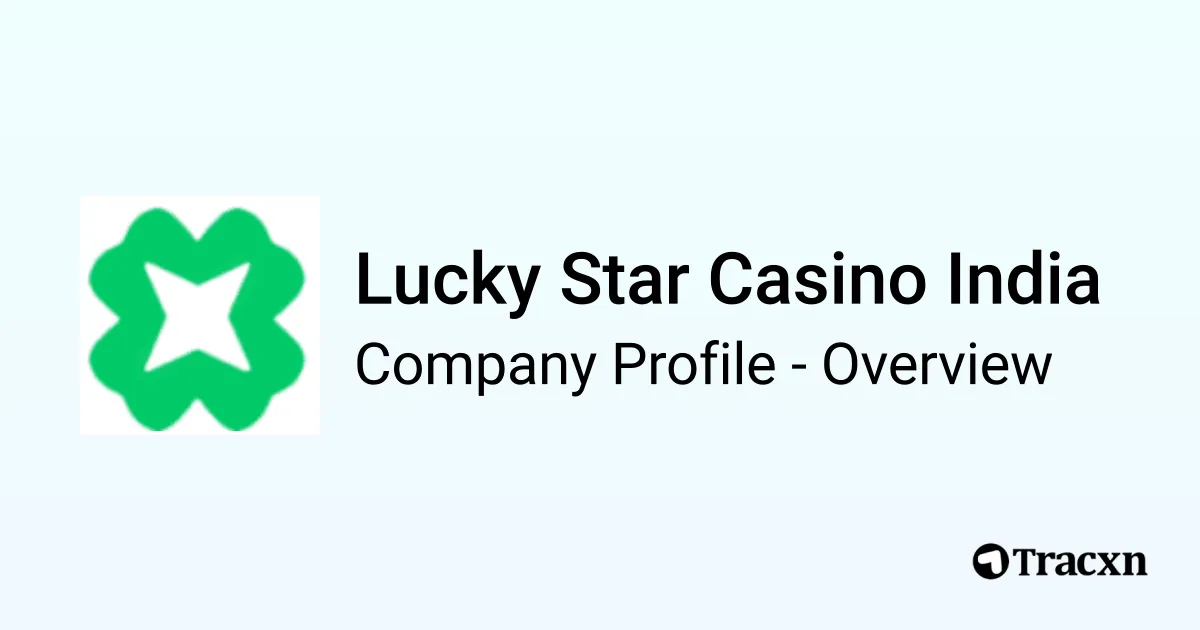 Luckystart casino