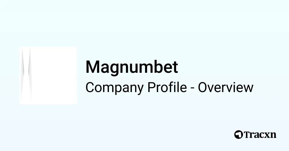 https://magnumbet.eu/