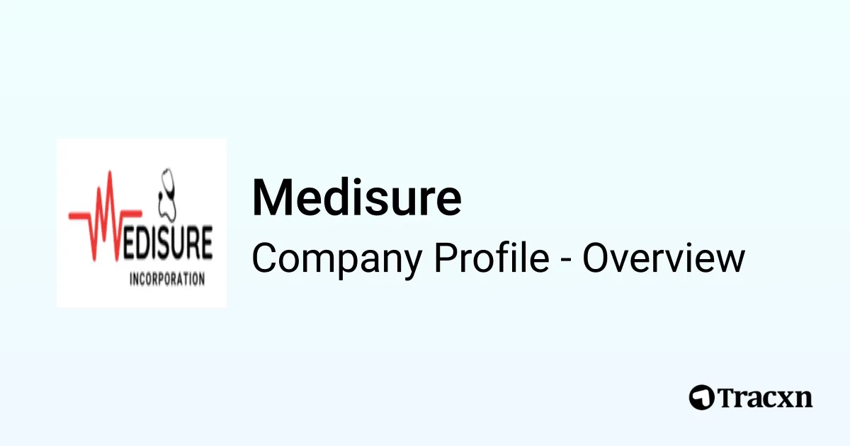 Medisure Alliance logo