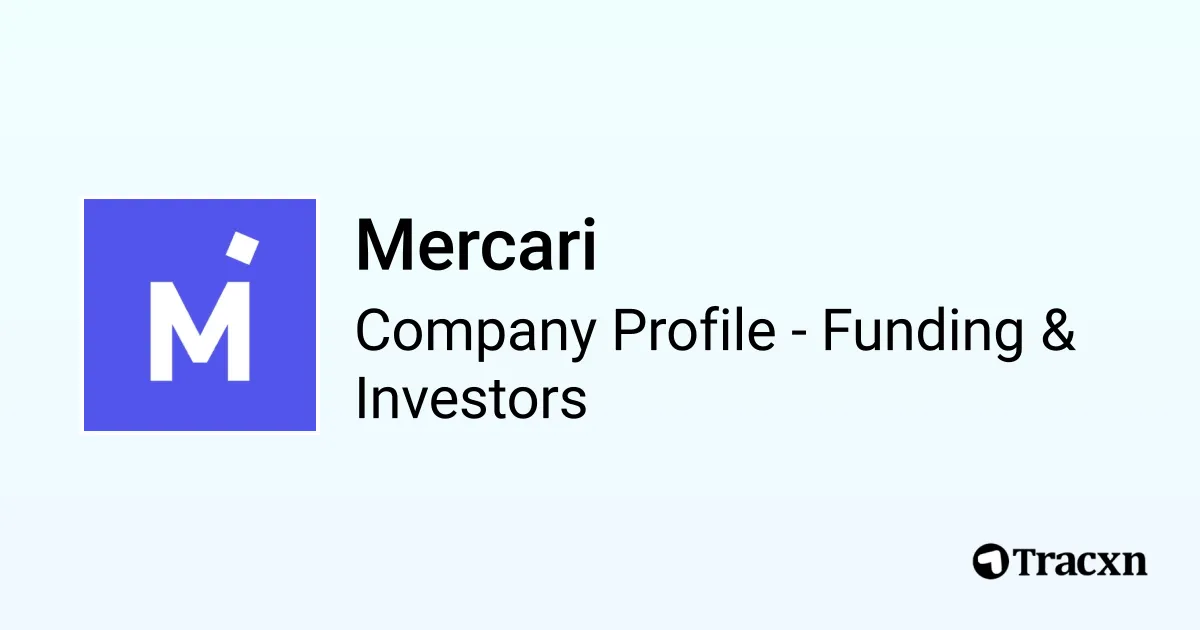 Mercari