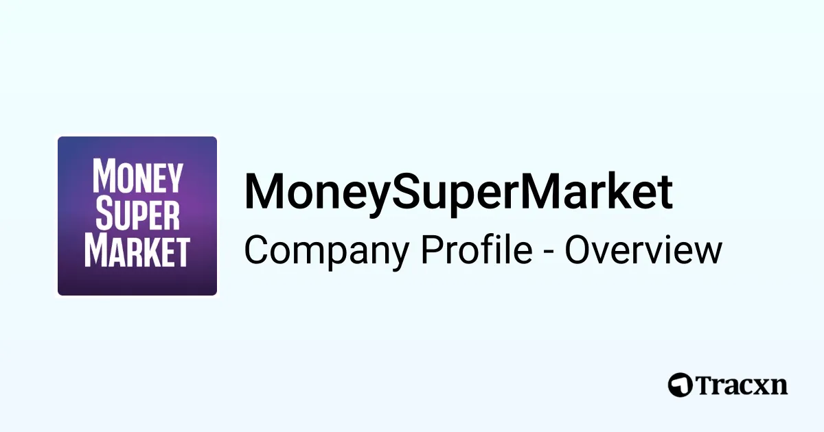 2026 Company Profile Team Competitors Financials Overview