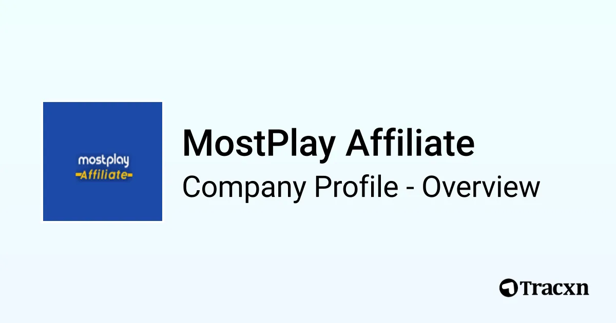 mostplay-affiliate-overview-1756941559884.webp
